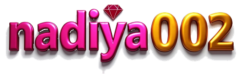 nadiya002